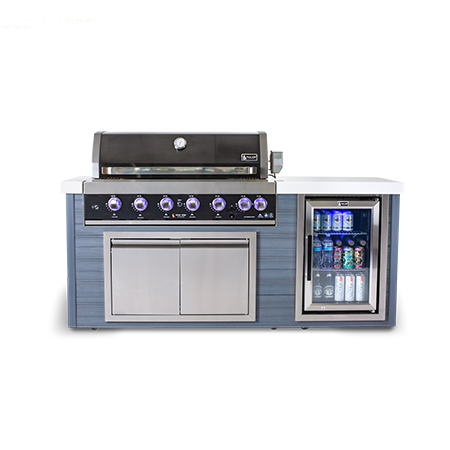 ✳︎ DMD-228✳︎VISION PEAKS アウトドアキッチンセット Amazon.com: Green Mountain Grills, GMG Small Wood-Fired Artisan